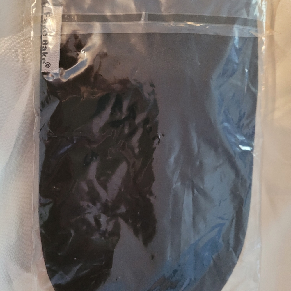 Tanning Mitt